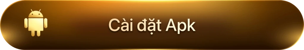 Tải ứng dụng Sunwin APK cho Android