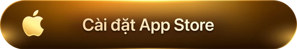 Tải ứng dụng Sunwin cho iPhone iOS