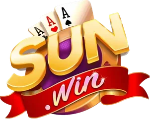 Sunwin