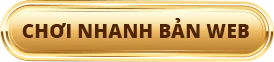 Chơi Sunwin trực tiếp trên trình duyệt web