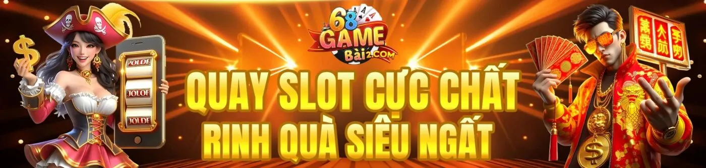 Banner 68 game bài 2