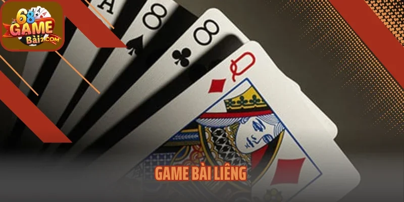 Game Bài Liêng Và Cách Chơi Hiệu Quả Tại 68 Game Bài 