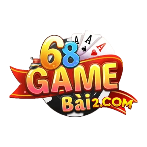 68gamebai2.com