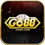 go88