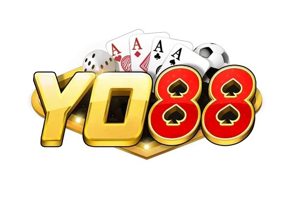 logo-yo88